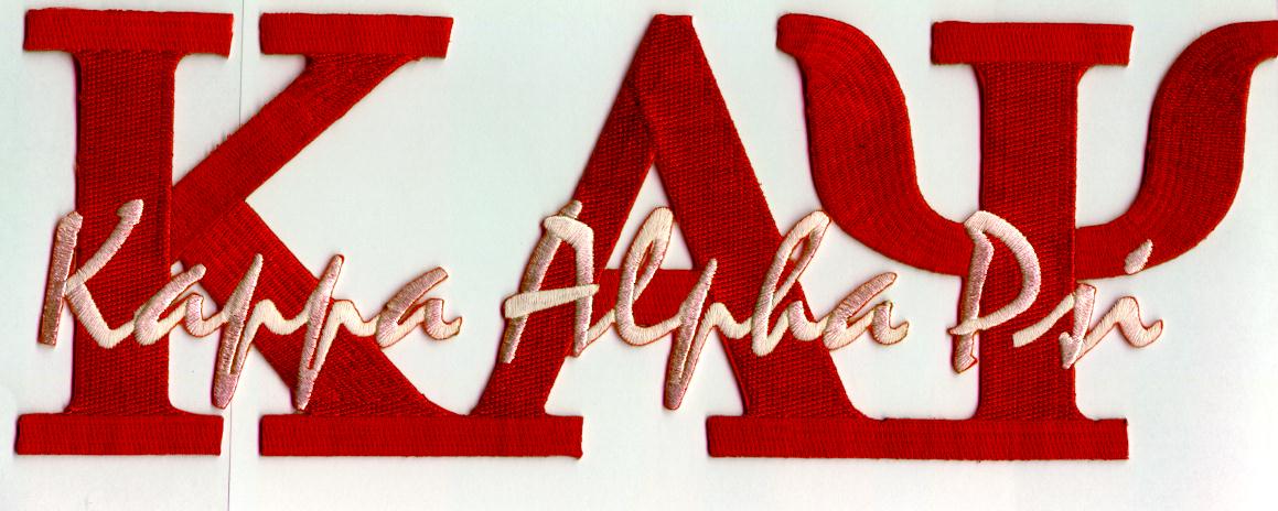KAPPA SignLetterLarge small.jpeg